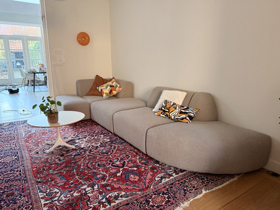 Image 1 of HK living JAX bank