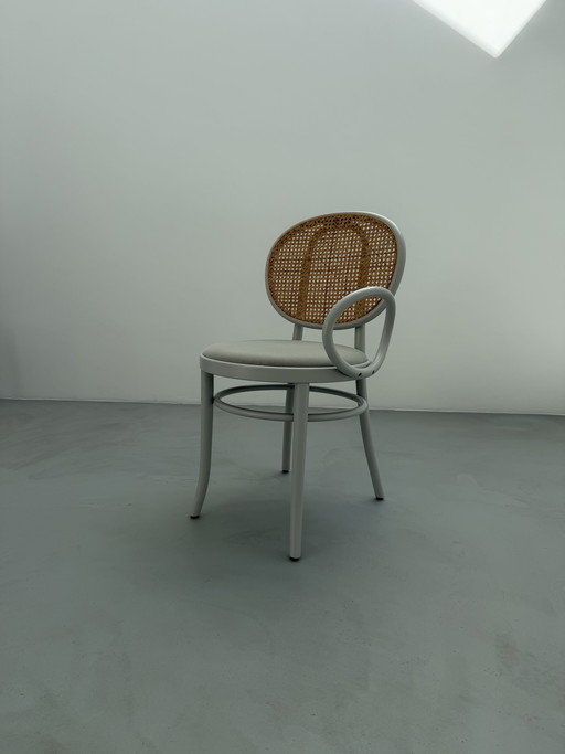 Chaise Thonet « N. 0 »