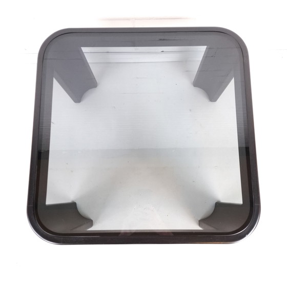 Image 1 of Vintage coffee table