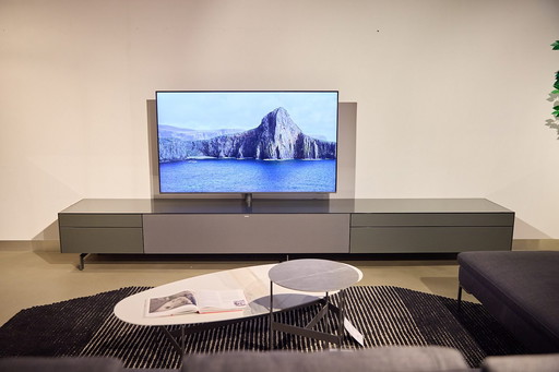 Meuble TV Spectral Ameno