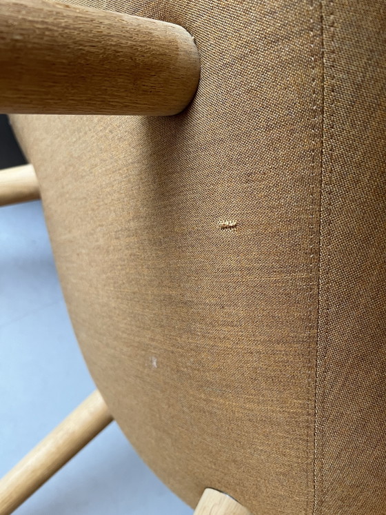 Image 1 of Hay AAL 82 en kvadrat remix 252