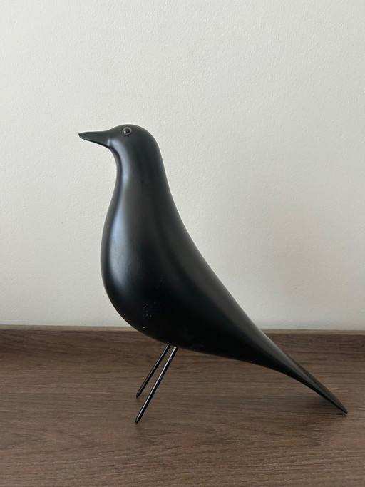 Vitra Eames House Bird