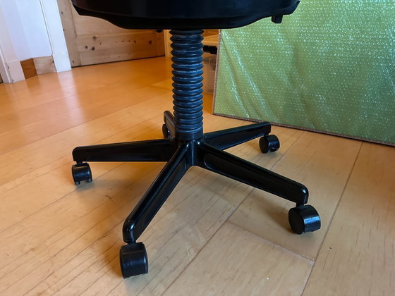 Image 1 of Castelli Bürostuhl