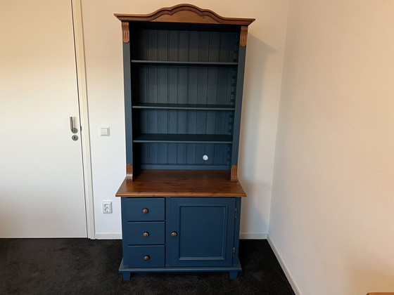 Image 1 of Armoire ancienne