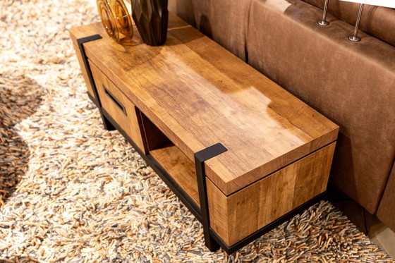 Image 1 of Private Label Binck TV cabinet