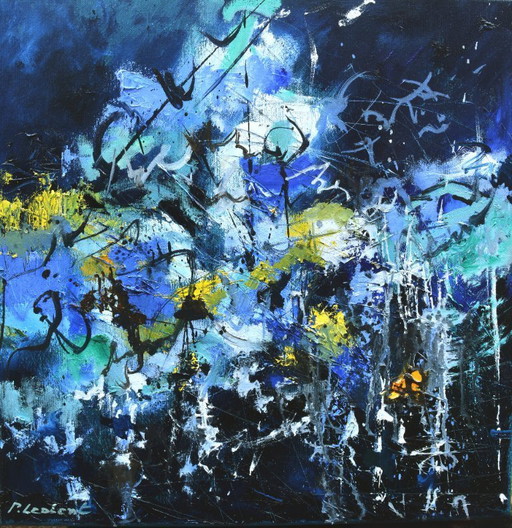The triumph of Ben Uhr