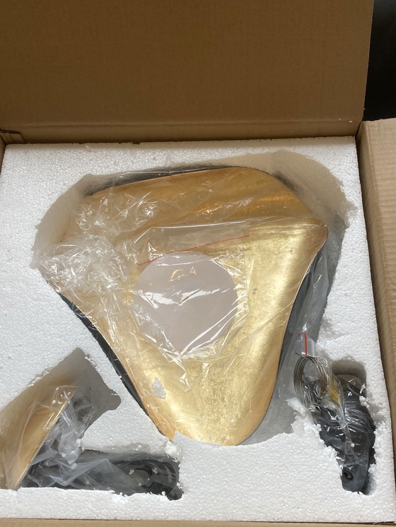 Image 1 of Cattelani & Smith Hanglamp