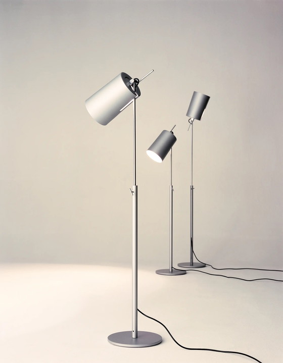 Image 1 of Tuba Anta Leuchten