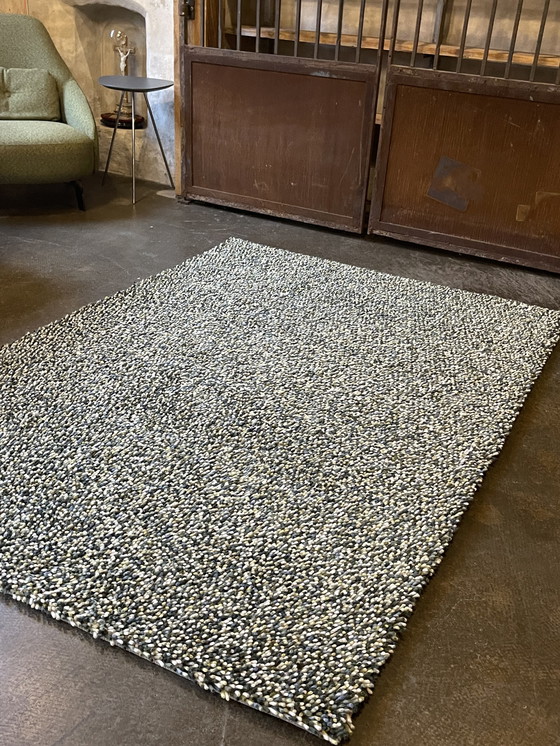 Image 1 of Brink and Campman Pop Art carpet 