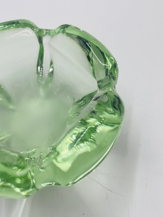 Image 1 of Daum Nancy asbak