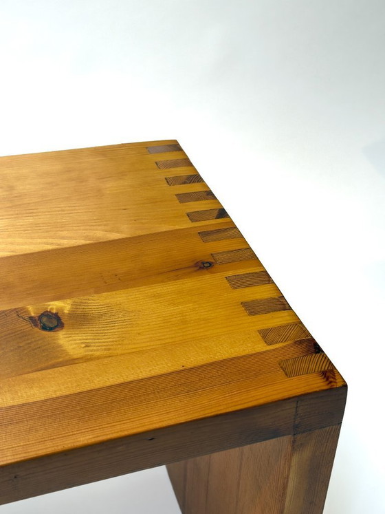 Image 1 of Set Ate van Apeldoorn