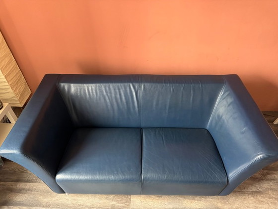 Image 1 of Sofá Montel