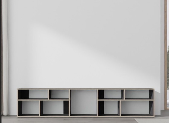 Image 1 of Meubles multifonctionnels Tylko 