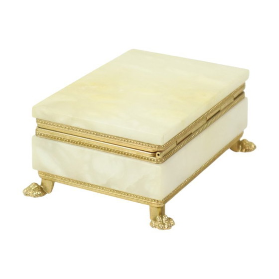 Image 1 of Portagioie vintage