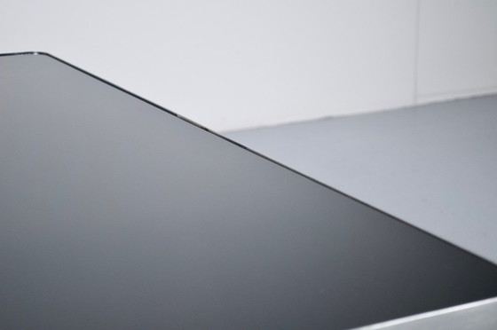 Image 1 of Mangosthumb Coffee Table by François Monnet, Kappa Publisher, 1970s