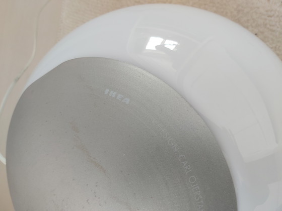 Image 1 of Lampada Ikra Jonisk