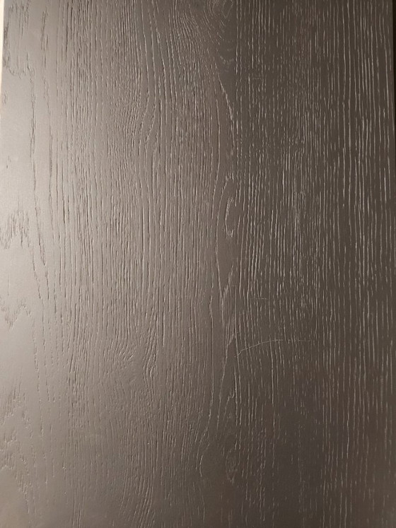 Image 1 of Mesa de comedor Pavie de Henders & Hazel