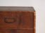 Antique Japanese tansu chest– Japan, circa 1910 – Chest of drawers (photo 33 of 40)