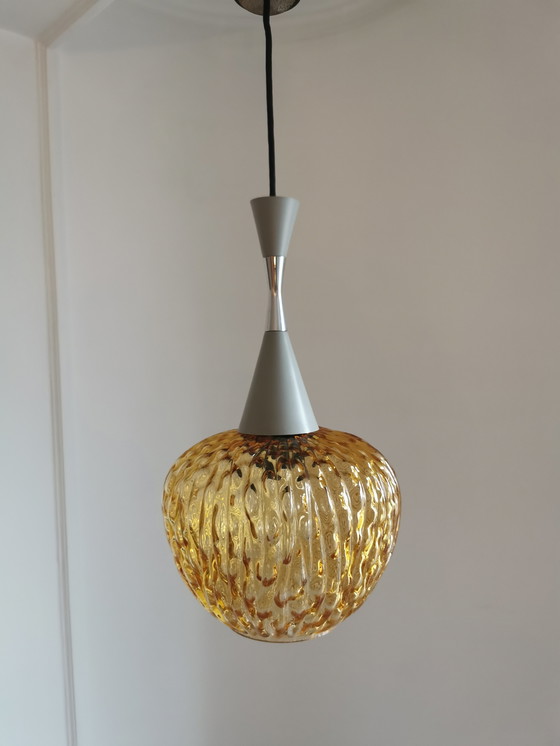 Image 1 of Suspension Stilnovo Vintage