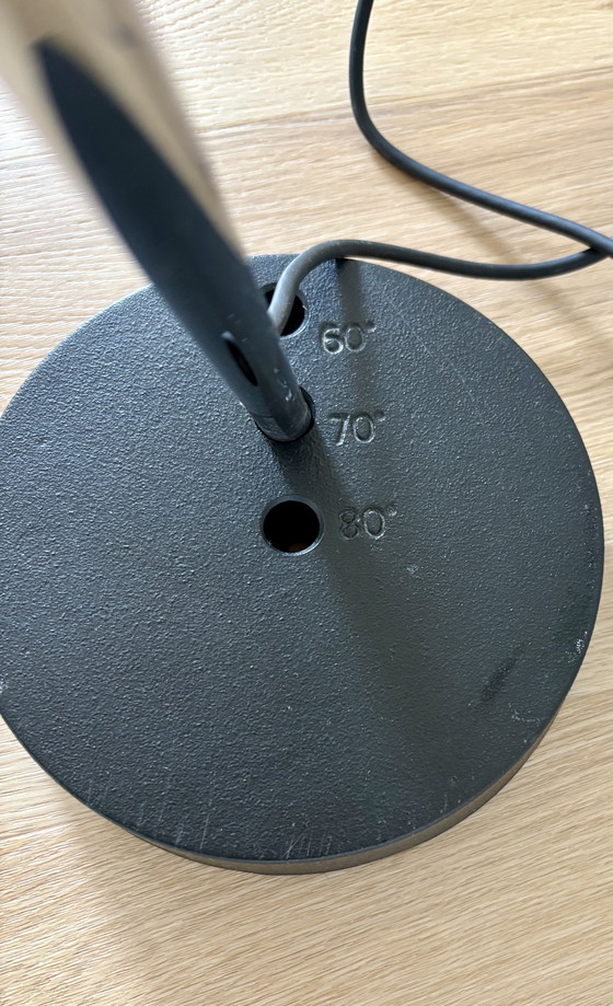 Image 1 of Falling Star LED-Stehleuchte von Tobias Grau