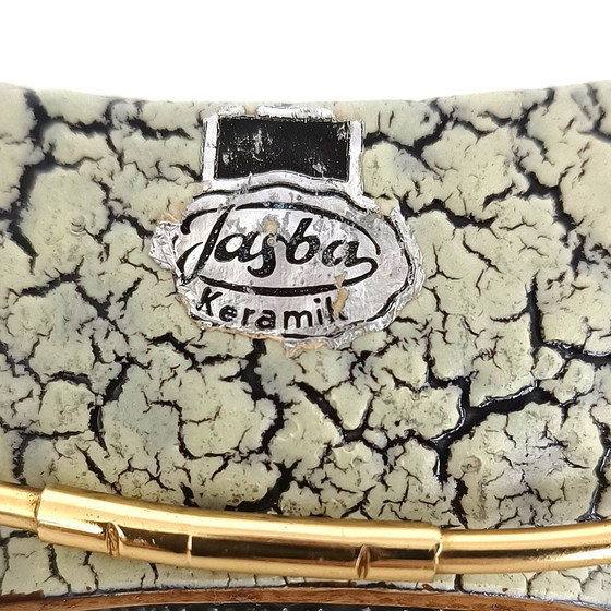 Image 1 of Jasba Vijftiger Jaren Bonbonniere