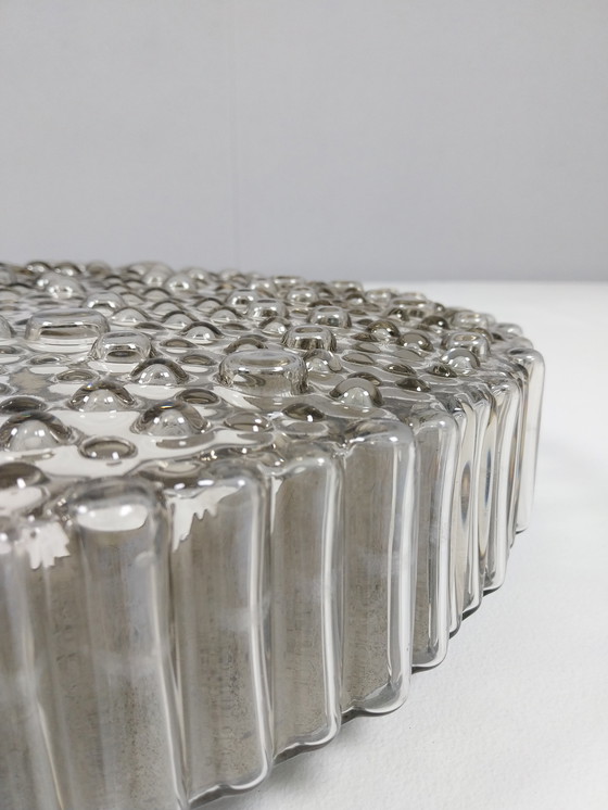 Image 1 of Plafonnier vintage de Staff Leuchten, Allemagne, années 1960