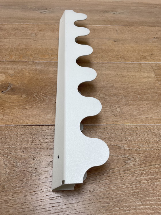 Image 1 of Jesper Holm Wandgarderobe Neu