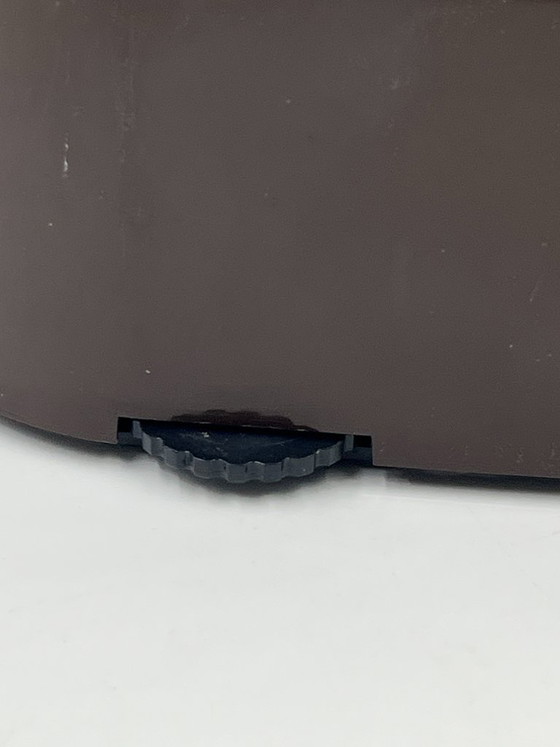 Bilancia da Cucina Terraillon 4000 – Accessori da cucina, Plastic (photo 6 of 8)