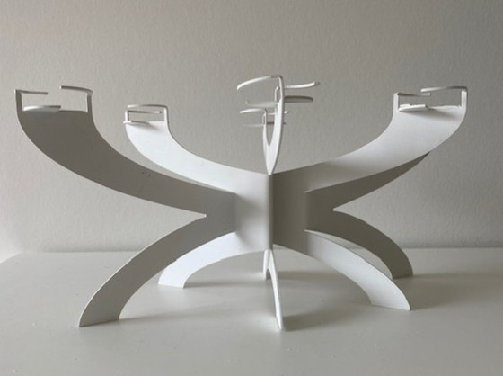 Image 1 of Spezieller Kerzenständer Buro Bruno Teelicht