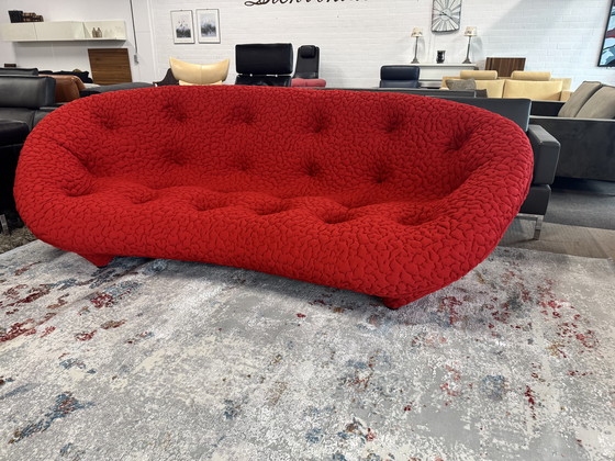 Image 1 of Ligne Roset Ploum