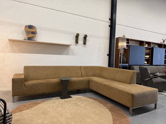 Image 1 of Sofá esquinero Gelderland 6511 Alcantara