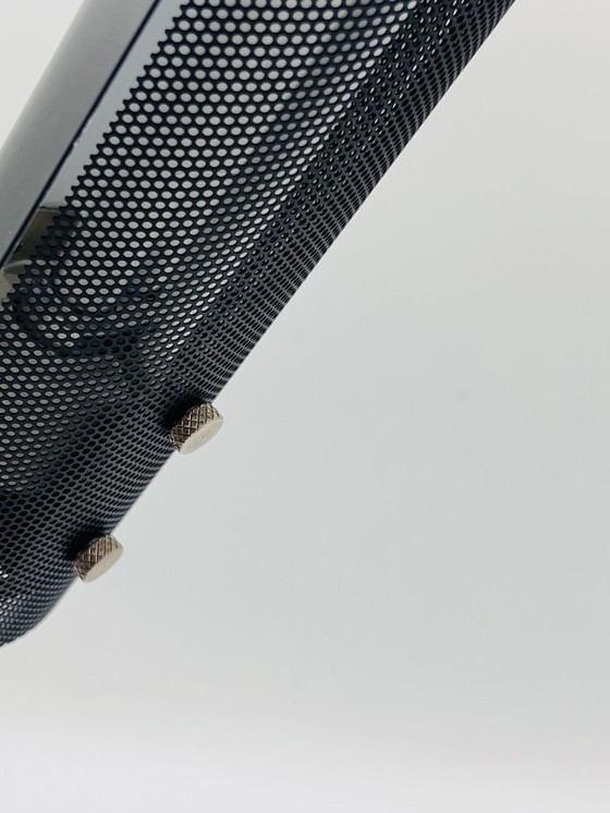 Image 1 of Ettan ére Menphis desk lamp