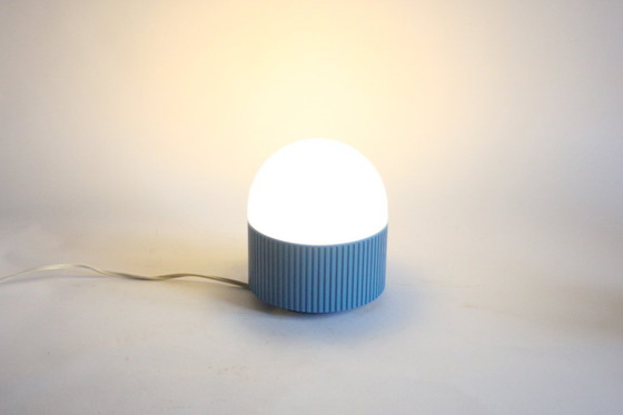 Image 1 of Bulbone wall or ceiling lamp by Raul Barbieri for Tronconi, 1983