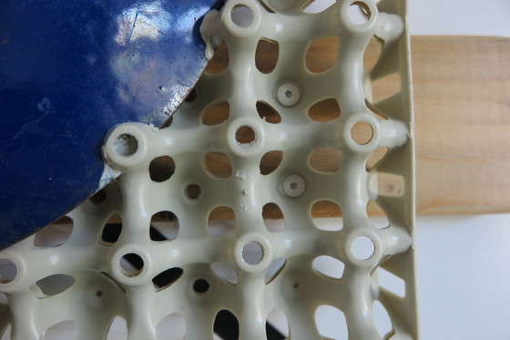 Image 1 of Couvercles