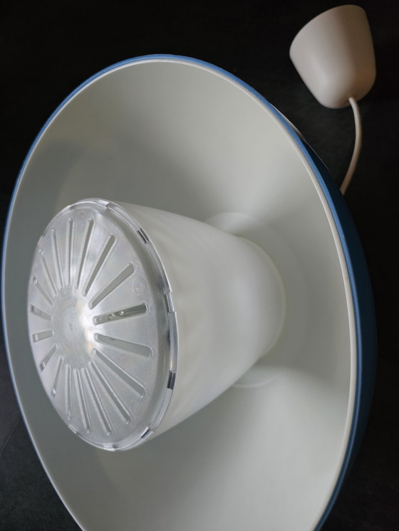 Image 1 of Lámpara colgante Ikea Skojig