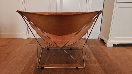 Image 1 of Pierre Paulin Butterfly F675