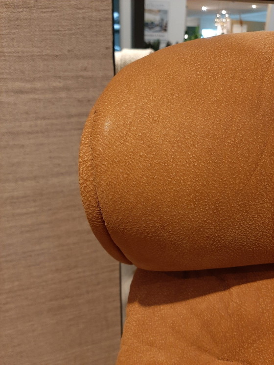 Volden * – Flexlux, Poltrone, Leather (photo 5 of 5)