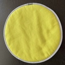 4 x Vitra Seat Dot-Kissen von Hella Jongerius