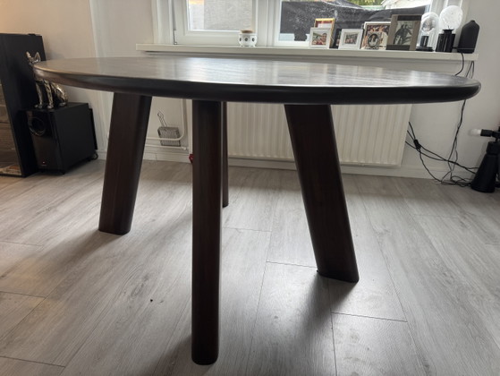 Esstisch – woood, Esstische, Wood (photo 7 of 10)