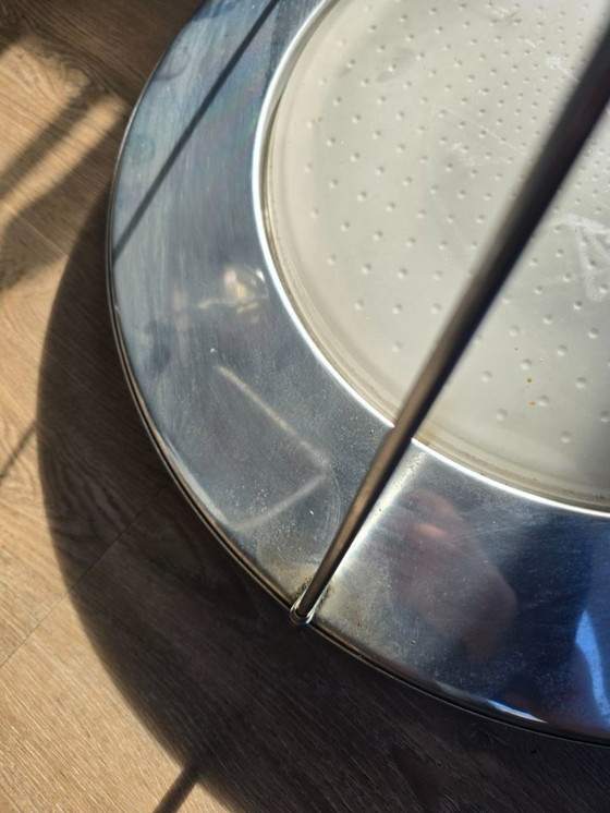 Image 1 of Lámpara colgante Flos Mira S