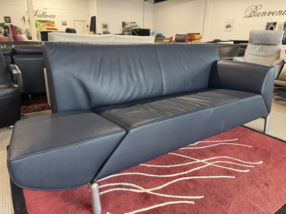 Image 1 of Jori Pacific