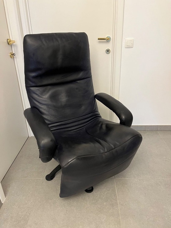 Image 1 of Jori Yoga relax zetel