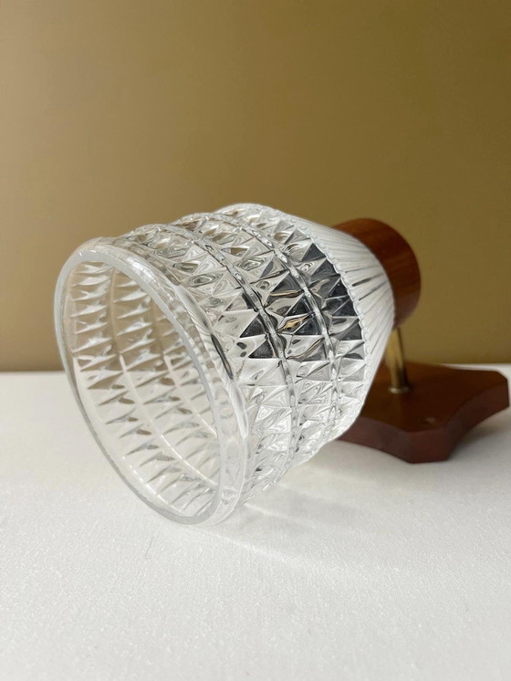 Image 1 of Pair of Wall Lights