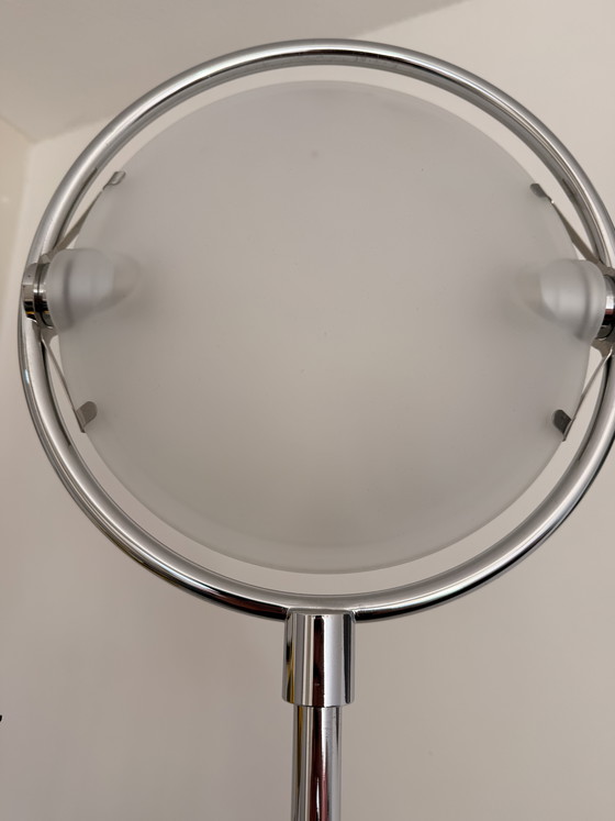 Image 1 of FontanaArte Nobi "Groot"