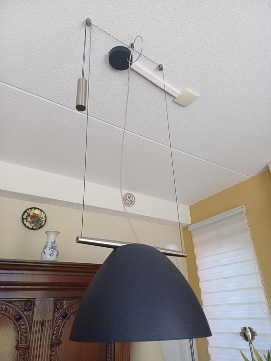 Image 1 of Lumina Omega 42