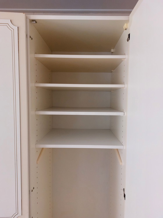 Image 1 of Guardaroba vintage e retrò