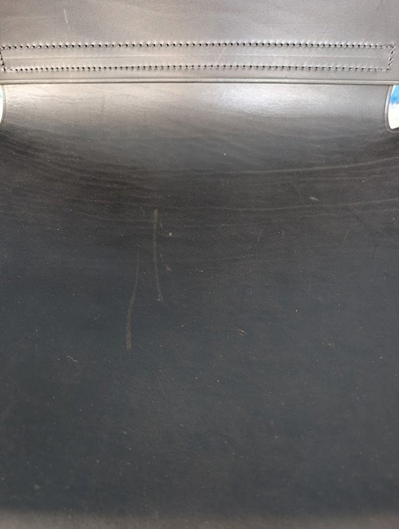 Image 1 of SZ02 fauteuil, Martin Visser voor 't Spectrum, jaren 60