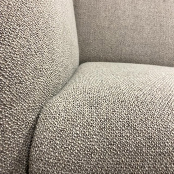 Image 1 of DN design Kea 4-seater sofa