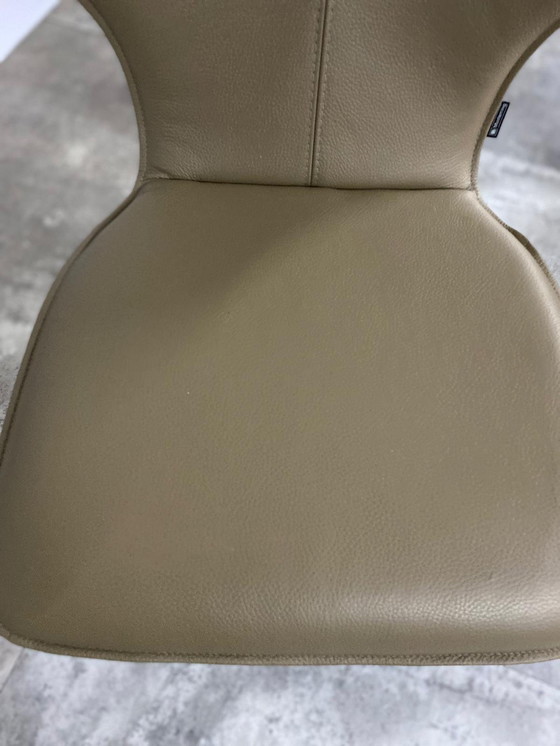 Image 1 of Nevio  Set van 4