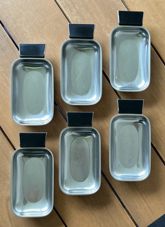 Image 1 of Alfra Alessi